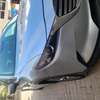 Mazda CX9 2018 thumb 11