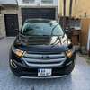 Ford Edge 2015 thumb 3