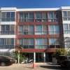 Appartement F4 à louer sur la corniche de Fann Mermoz thumb 0
