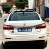 Renault latitude thumb 4