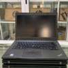 Promo Lenovo L460 Cor i5 thumb 1