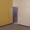APPARTEMENT 2 CHAMBRES SALON A KEUR MASSAR thumb 0