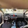 Kia sportage 2018 thumb 5