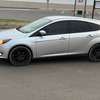 Ford focus Venant thumb 1