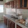 APPARTEMENT A LOUER CITE MBACKIOU FAYE MAMELLES OUAKAM thumb 5