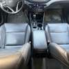 Hyundai Tucson 2.0 thumb 12
