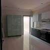 Un appartement à louer aux Almadies thumb 7