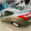 Ford focus 2014 thumb 11