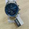 Boss Montre Homme Chronographe thumb 7
