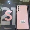 Samsung galaxy s21 plus thumb 1