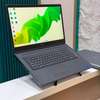 Dell Precision 7760 i7| 11th thumb 5