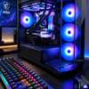 Magnifique Pc Gamer workstation core i9 thumb 0