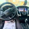 Ford focus 2015 thumb 9