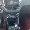 Peugeot 2008 2016 thumb 5