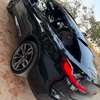 BMW X4 M40 thumb 2