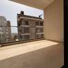 listing-6772501 thumb 2