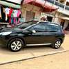 PEUGEOT 2008 ANNÉE 2017 thumb 2