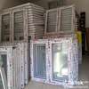 Fenetres pvc antibruits doubles vitrages thumb 10