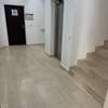 Très Bel appartement à louer thumb 7