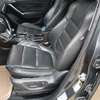 Mazda C X 5 2016 full option thumb 12