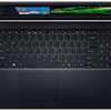 Acer Aspire A315-23 thumb 3
