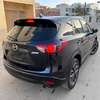 MAZDA CX5 2016 thumb 3