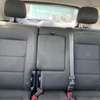 GMC tout terrain Sport SLE thumb 2