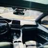 Peugeot 3008 2019 thumb 5