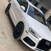 Audi Q3 2018 SLINE thumb 9