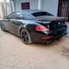 BMW 650i Pack M thumb 2