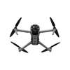 DJI Air 3S Fly More Combo thumb 6