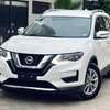Nissan Rogue 4/4 année 2017 thumb 7