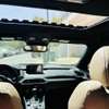 Mazda Cx9 signature full options thumb 6