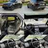Ranger Rover Velar R dynamique thumb 8