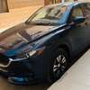 Mazda CX-5 année 2021 thumb 1