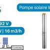 Pompe solaire thumb 3