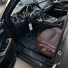 Mazda Cx9 2017 thumb 7