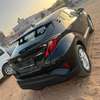 Toyota chr 2022 thumb 5
