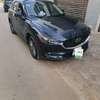 Location Mazda CX5 Touring thumb 1