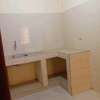 Appartement 2 chambres salon a la Zone de Captage thumb 7
