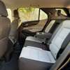 Chevrolet equinox 2019 thumb 4