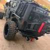 JEEP WRANGLER SAHARA 2018 thumb 4