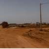 Terrain Titre foncier Noflaye thumb 6