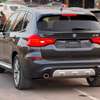 VENTE 2018 BMW X3 XDRIVE 30i thumb 8