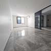 Appartement F3 Mermoz Très Accessible thumb 7
