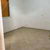 APPARTEMENT A LOUER - ALAMDIES thumb 3