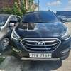 Hyundai Tucson 2015 thumb 0