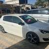 Peugeot 308 Gt-Line thumb 9