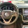 JEEP GRAND CHEROKEE LIMITED thumb 9