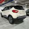 SAMSUNG QM3 / RENAULT CAPTUR thumb 2